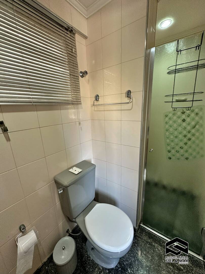 Apartamento, 3 quartos, 96 m² - Foto 15