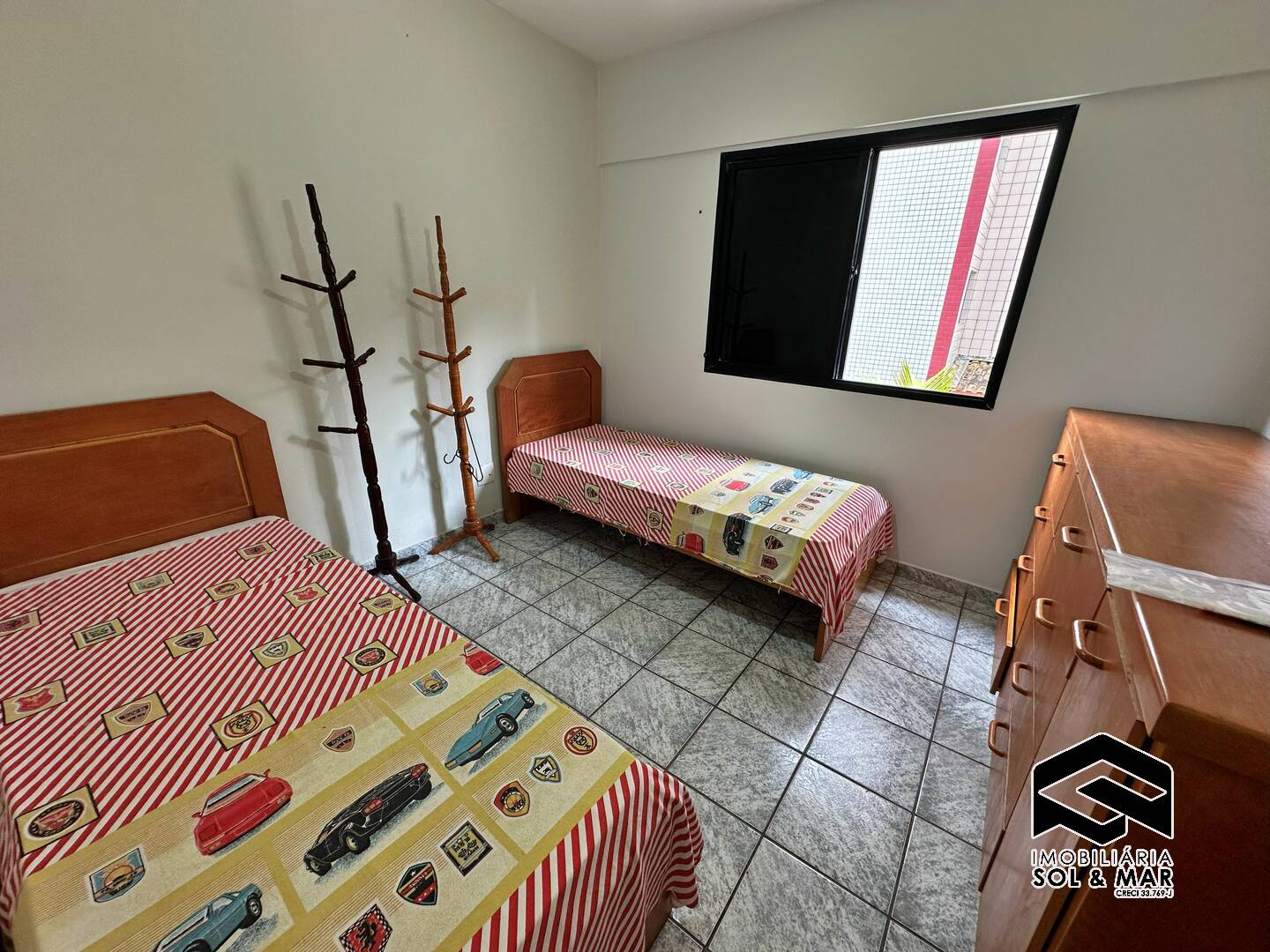 Apartamento, 3 quartos, 96 m² - Foto 16