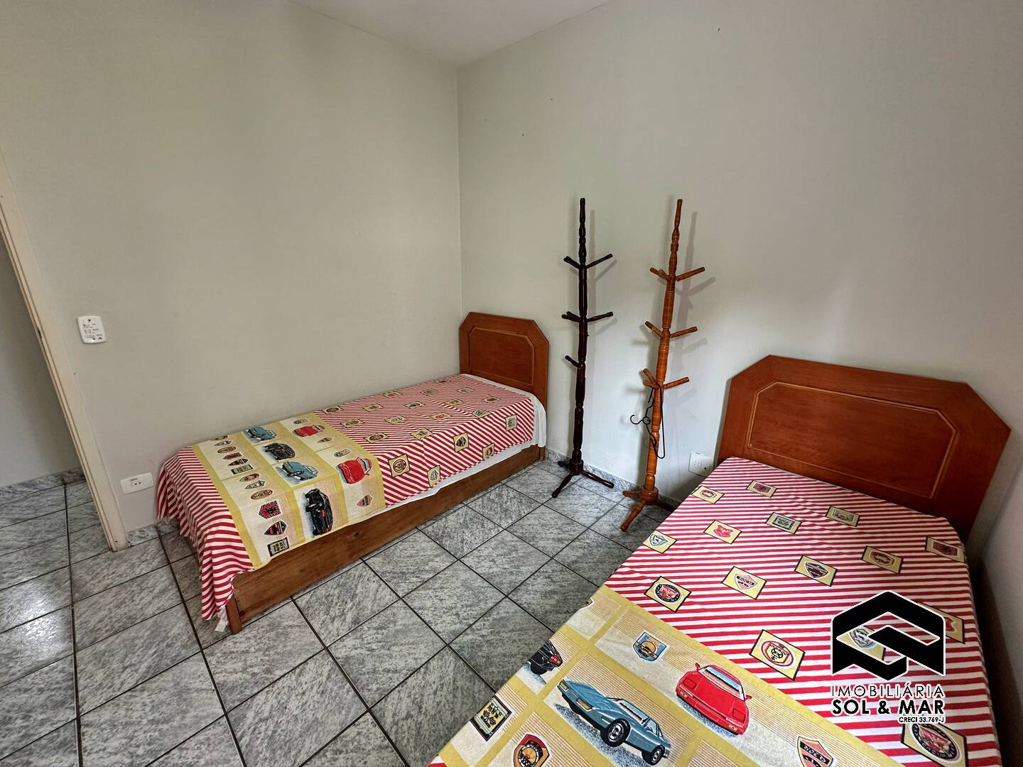 Apartamento, 3 quartos, 96 m² - Foto 17