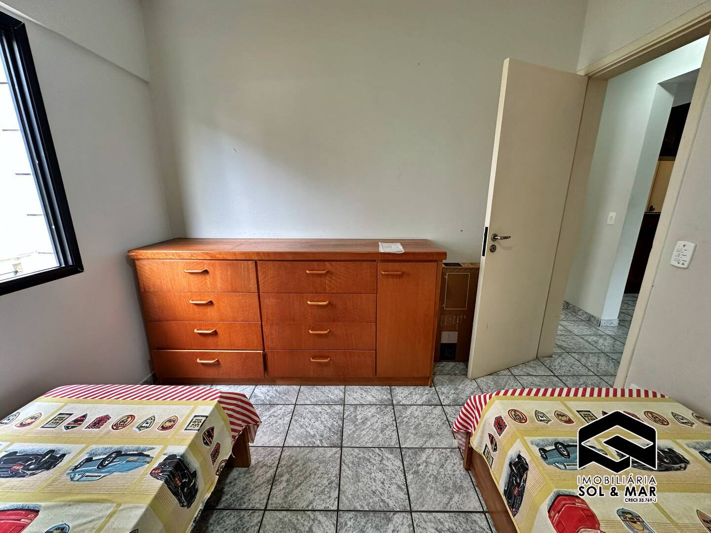 Apartamento, 3 quartos, 96 m² - Foto 18