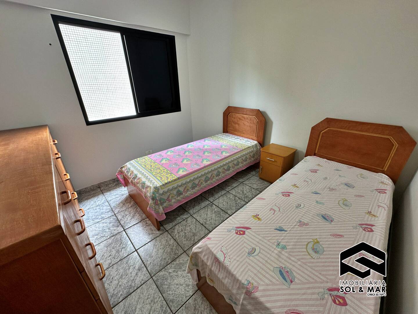 Apartamento, 3 quartos, 96 m² - Foto 19