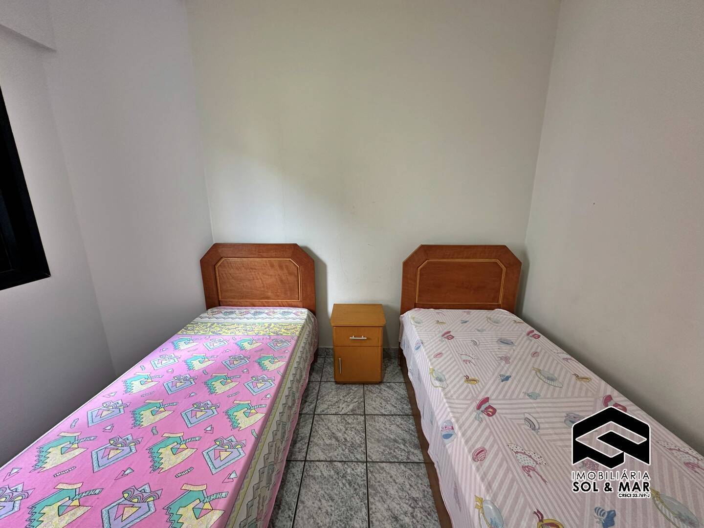 Apartamento, 3 quartos, 96 m² - Foto 20