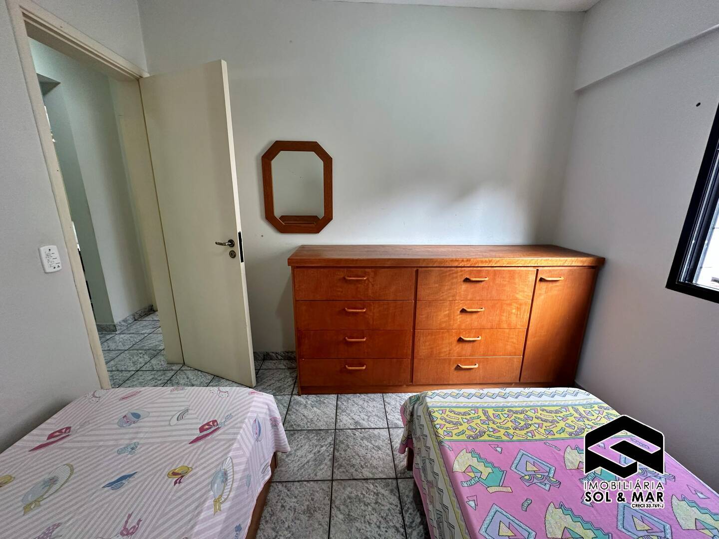Apartamento, 3 quartos, 96 m² - Foto 21