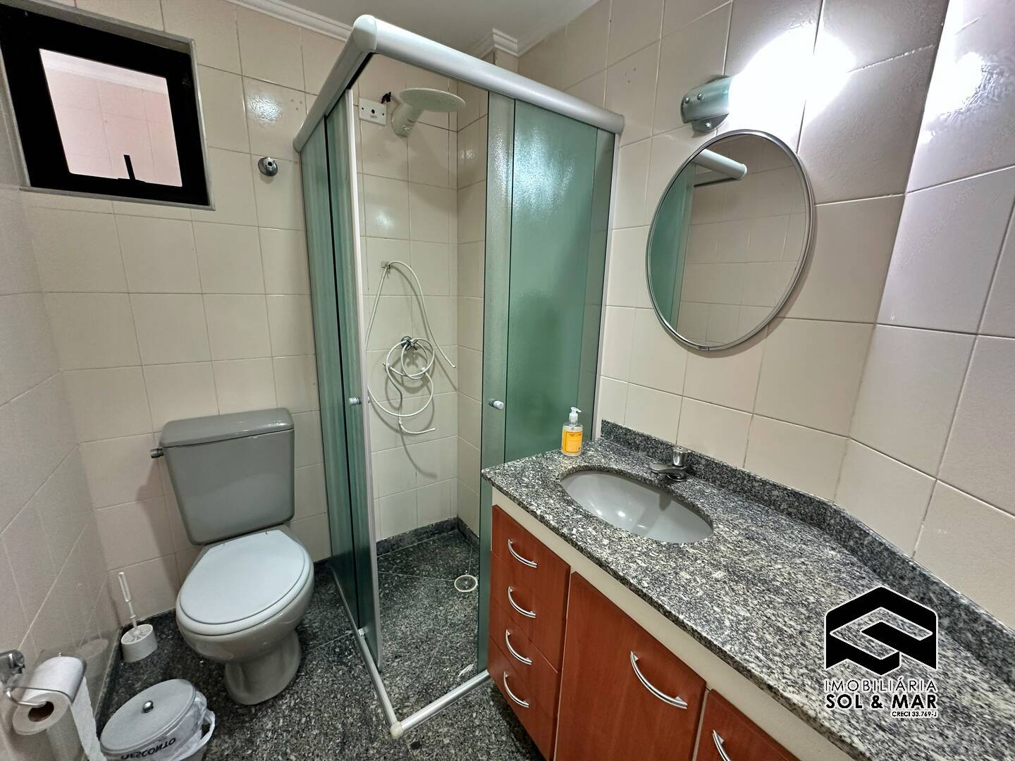 Apartamento, 3 quartos, 96 m² - Foto 22