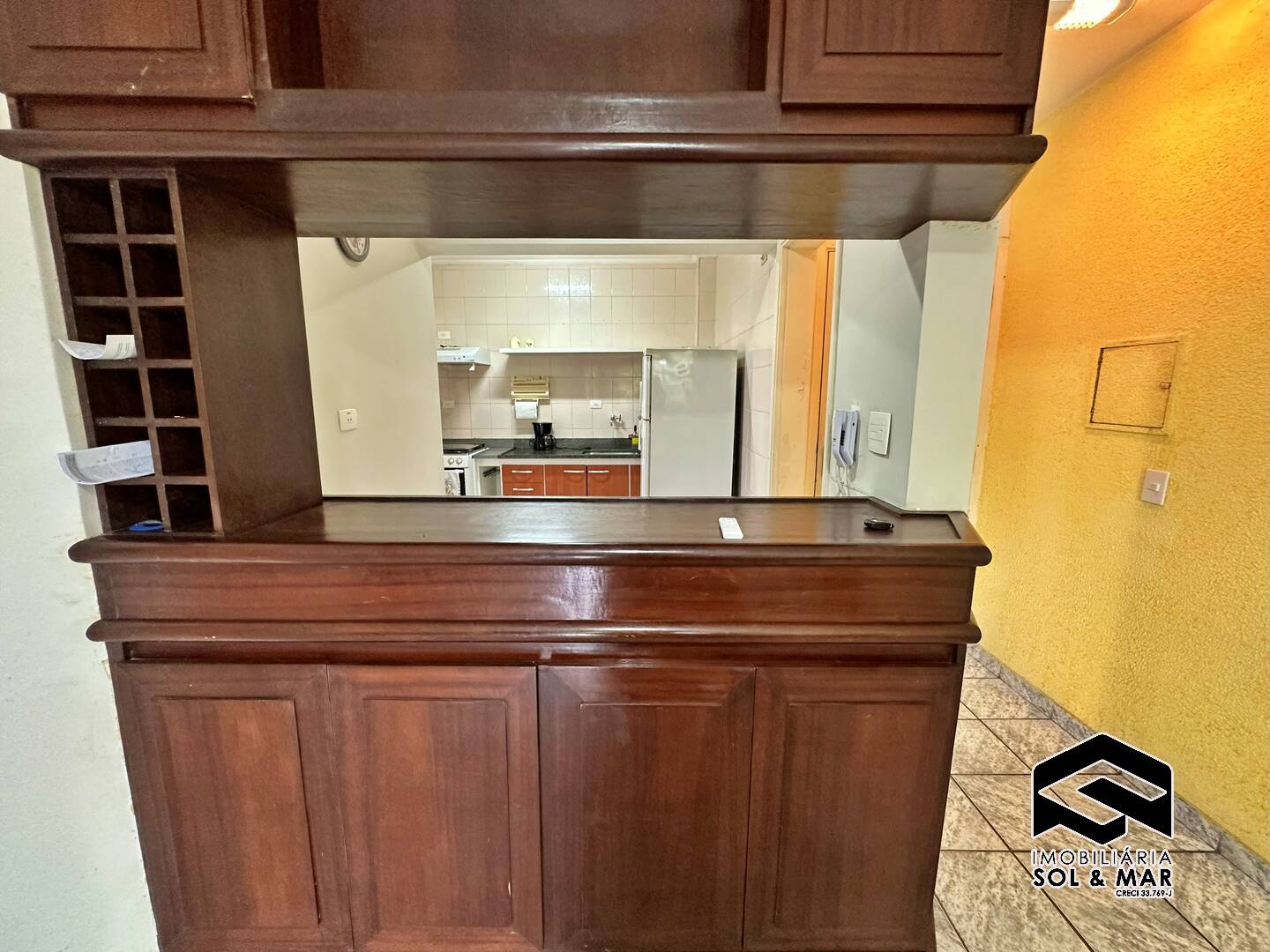 Apartamento, 3 quartos, 96 m² - Foto 23