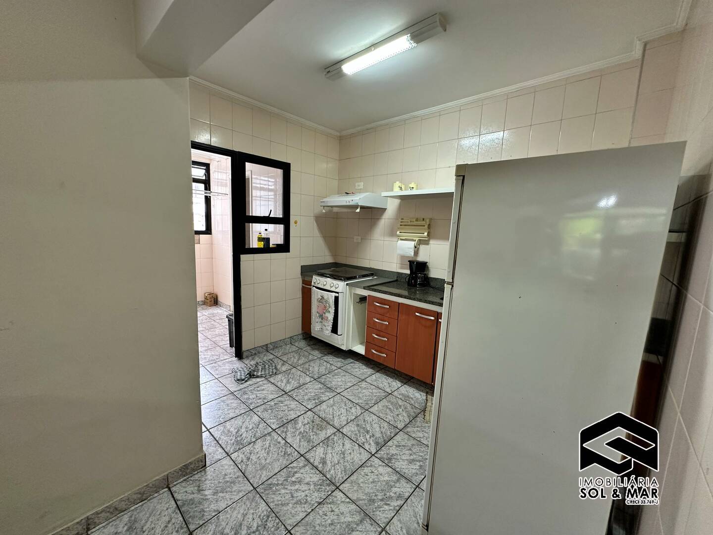 Apartamento, 3 quartos, 96 m² - Foto 24
