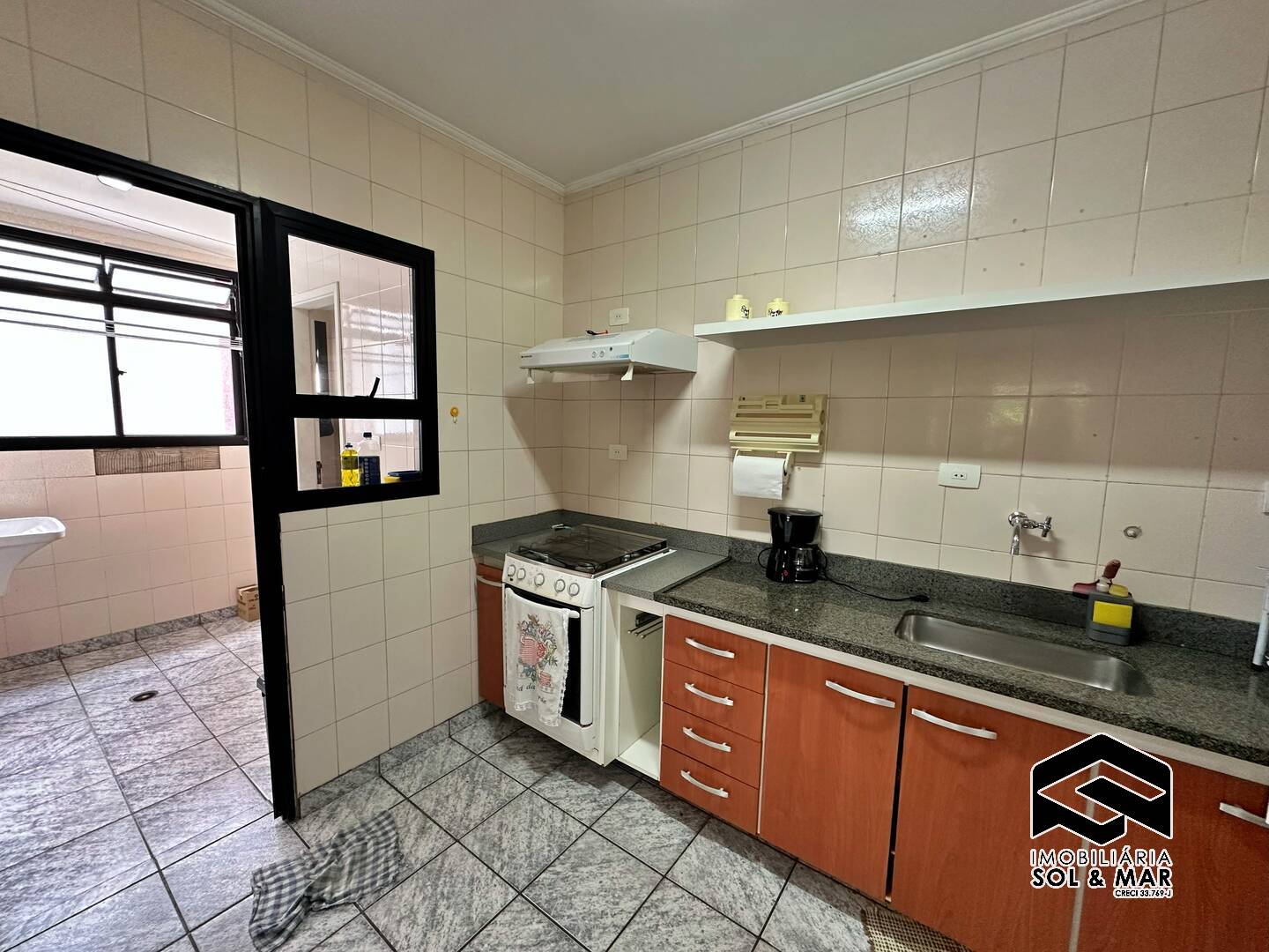 Apartamento, 3 quartos, 96 m² - Foto 25