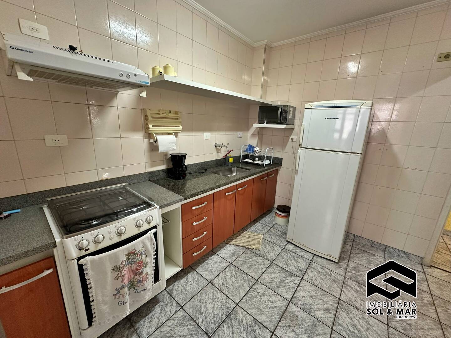 Apartamento, 3 quartos, 96 m² - Foto 26