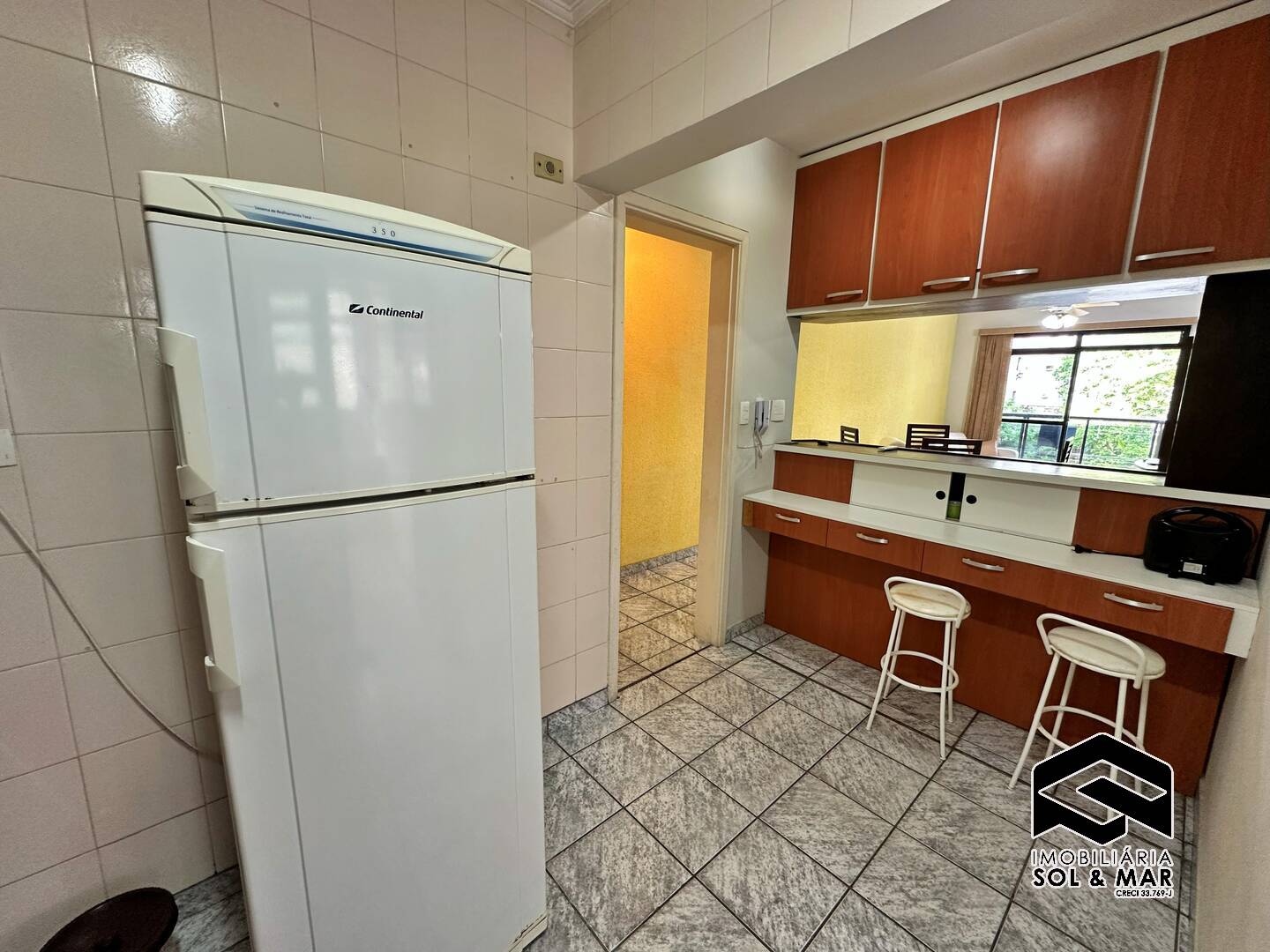 Apartamento, 3 quartos, 96 m² - Foto 28