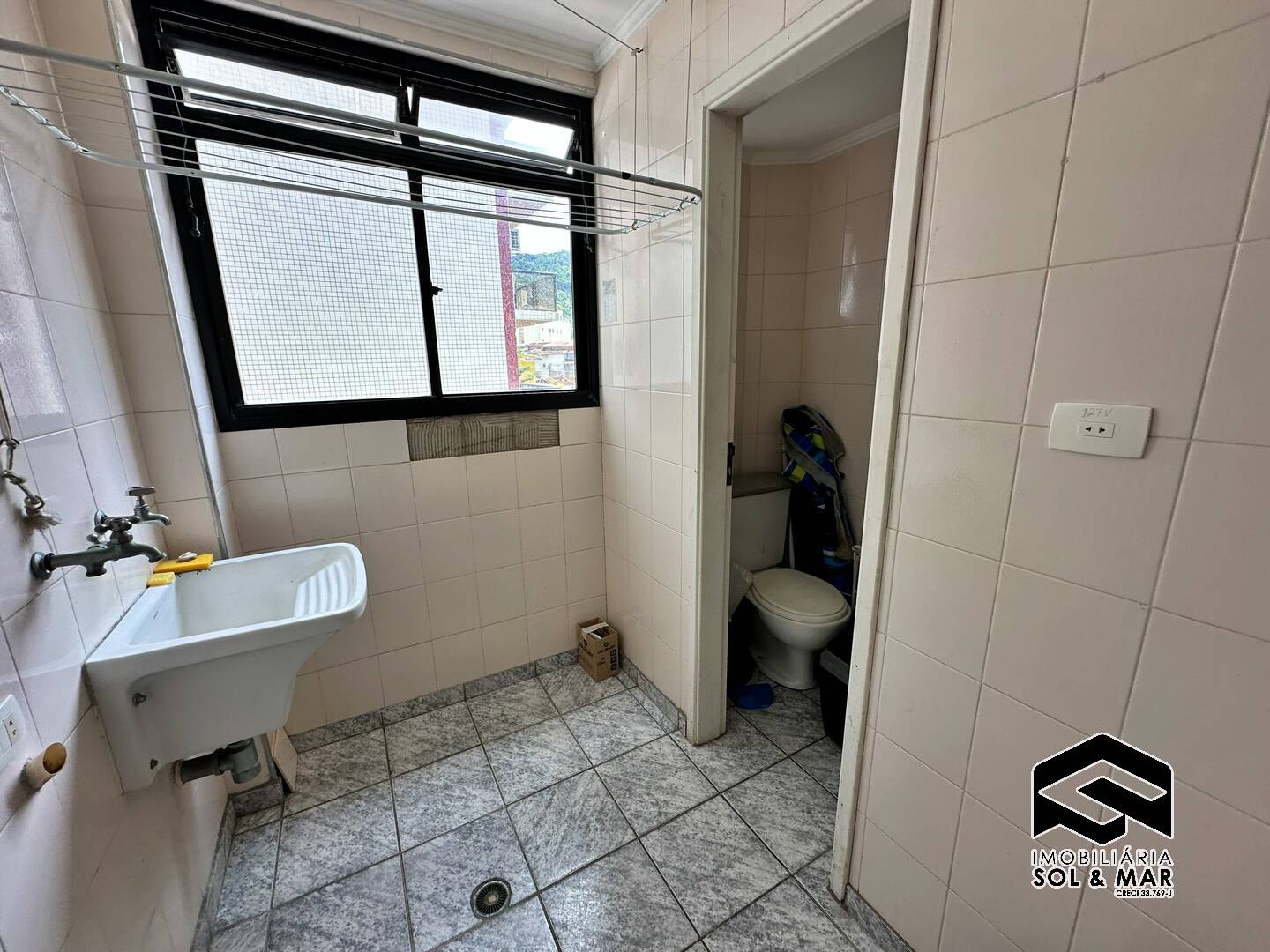 Apartamento, 3 quartos, 96 m² - Foto 29