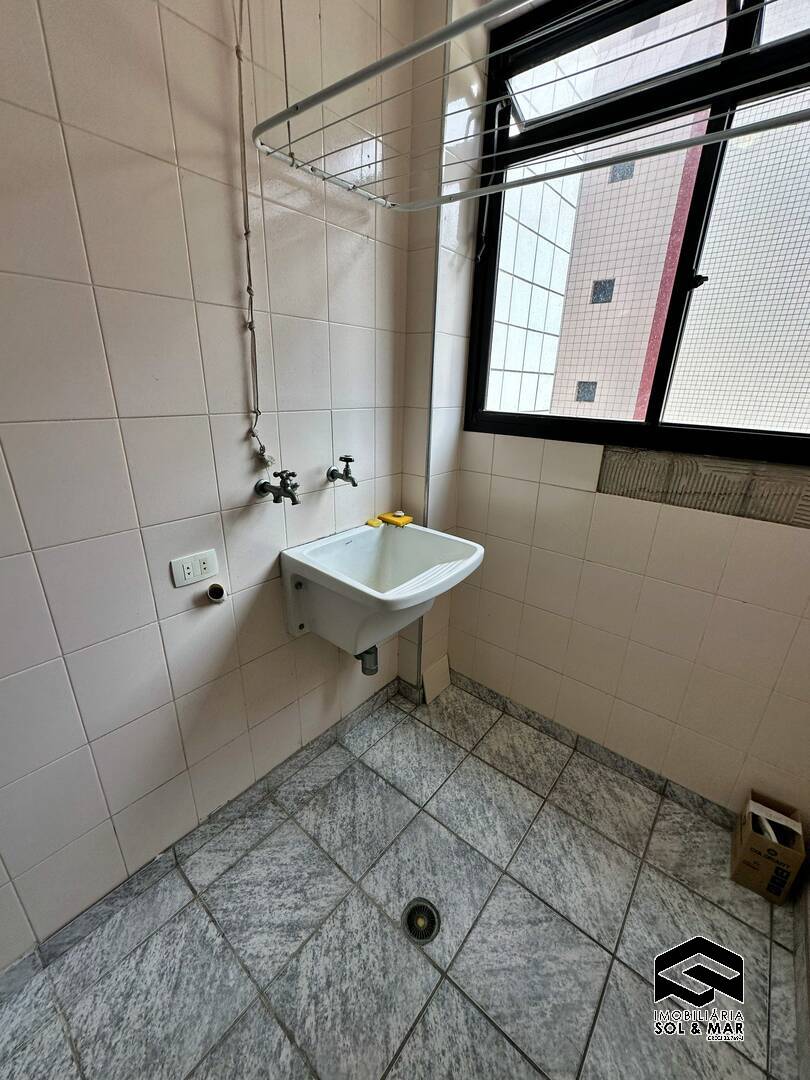 Apartamento, 3 quartos, 96 m² - Foto 30