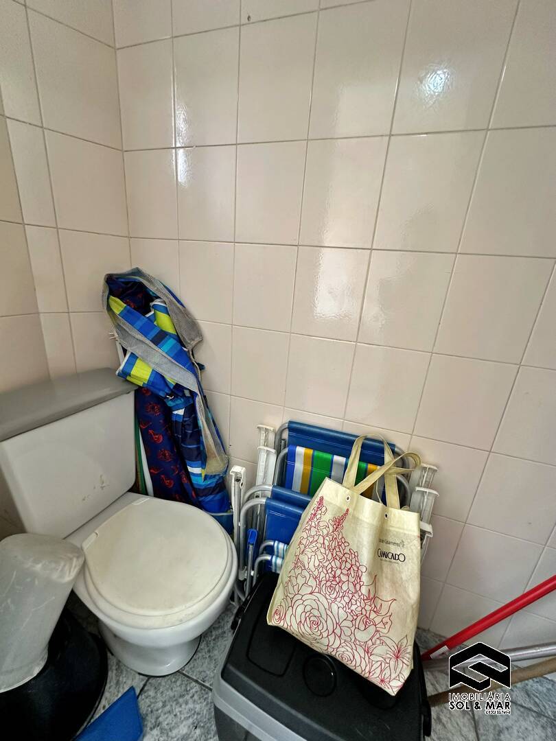 Apartamento, 3 quartos, 96 m² - Foto 31