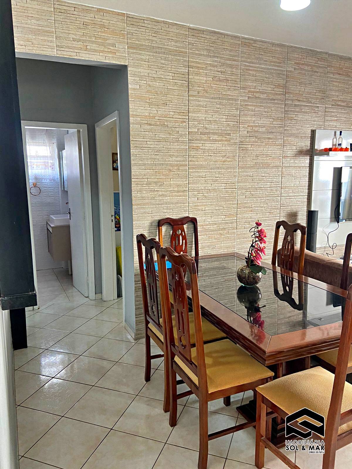 Apartamento, 1 quarto, 55 m² - Foto 5