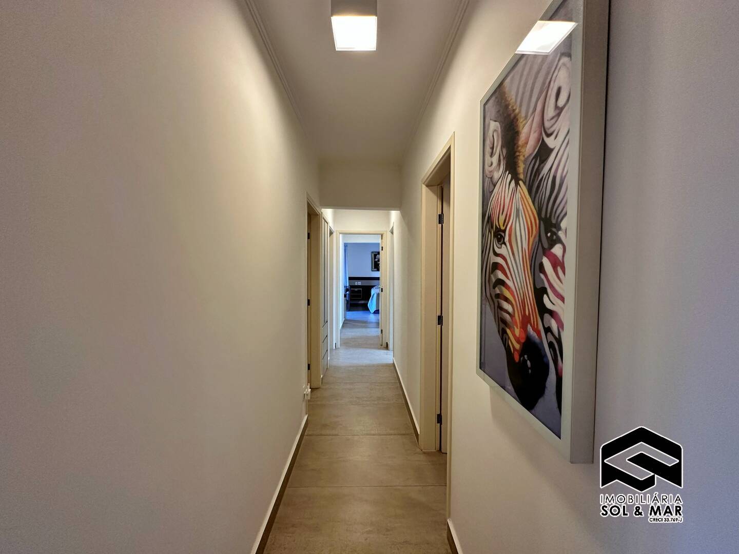 Apartamento, 4 quartos, 170 m² - Foto 13