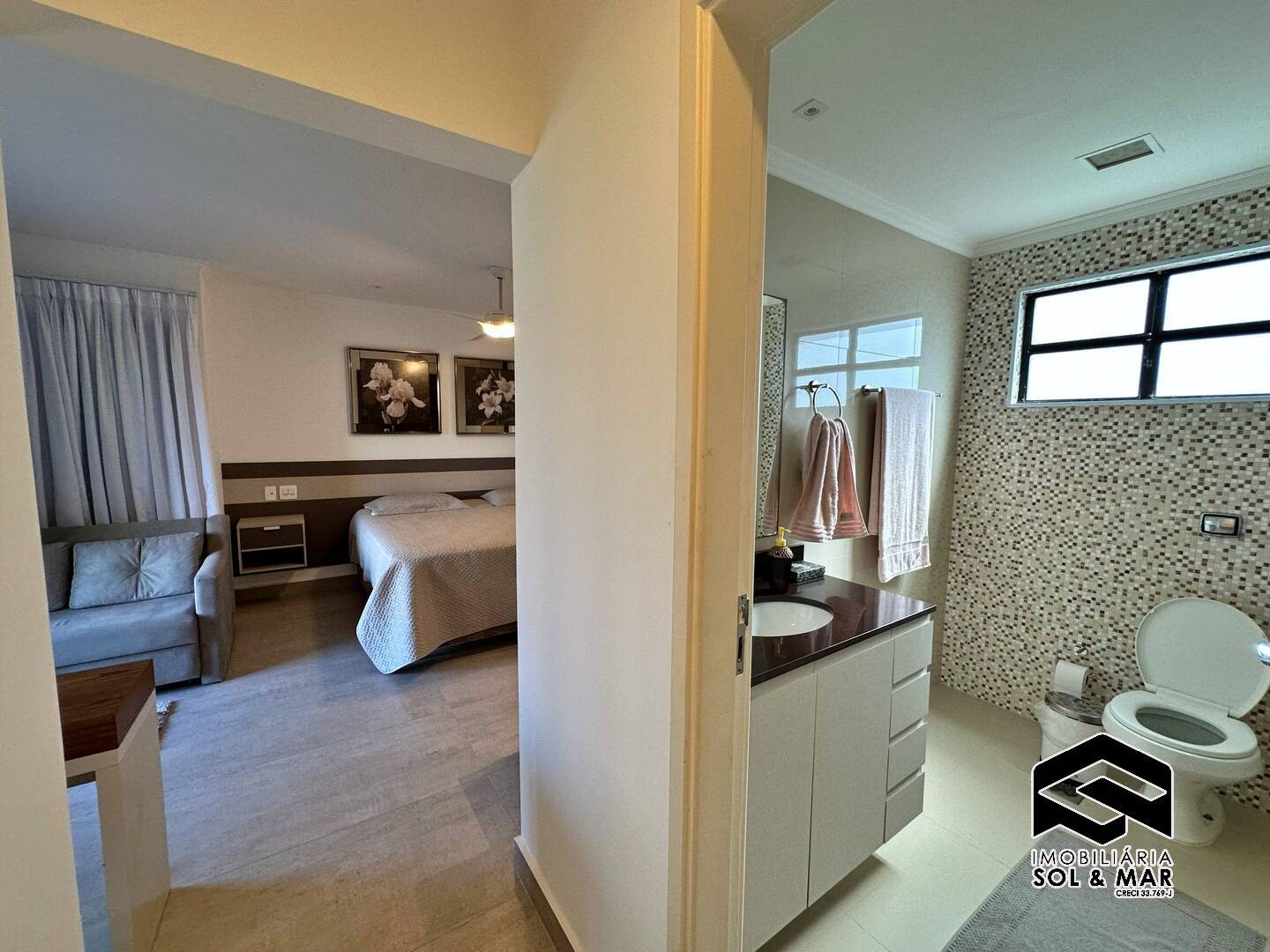 Apartamento, 4 quartos, 170 m² - Foto 14