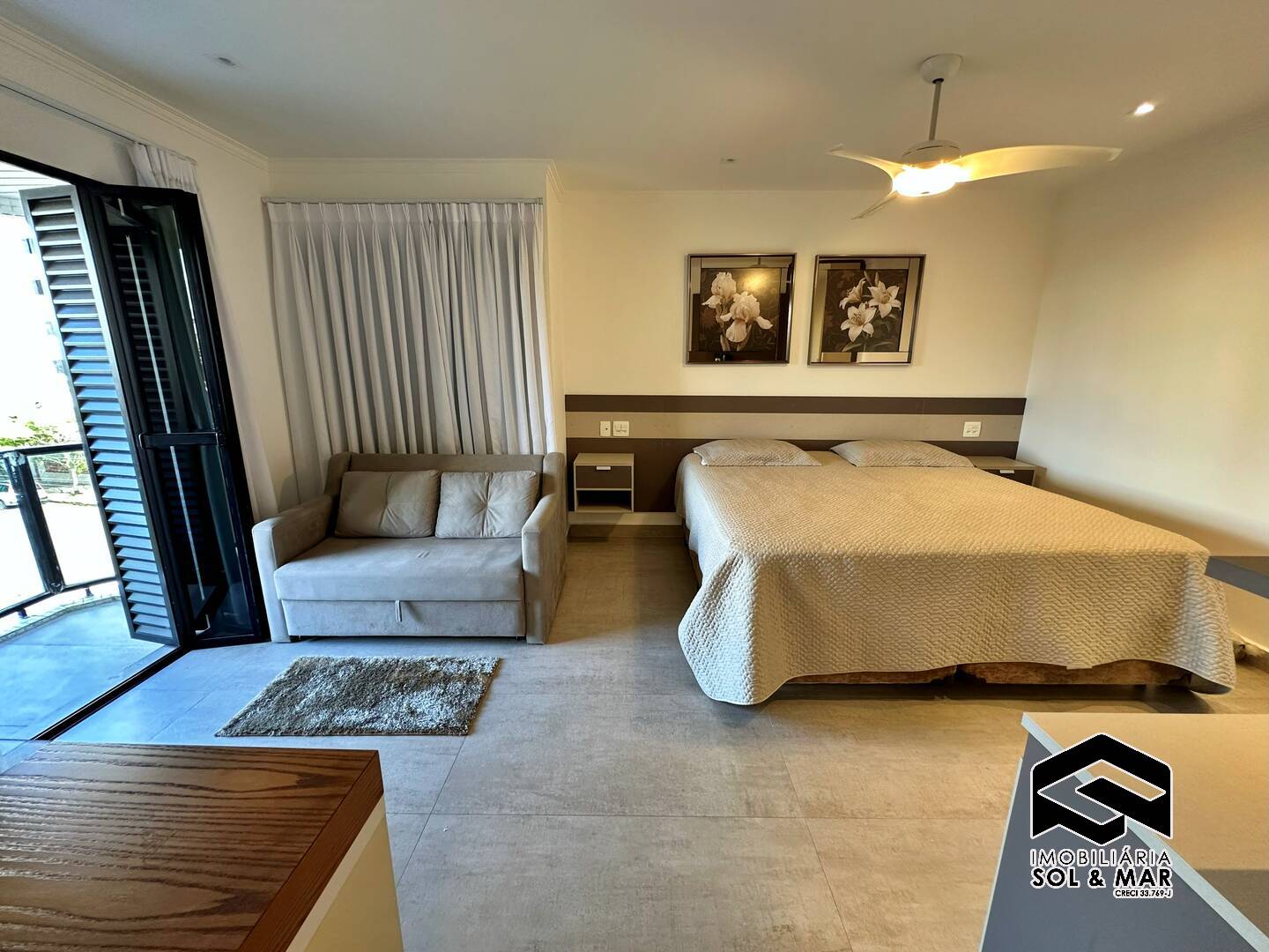 Apartamento, 4 quartos, 170 m² - Foto 15