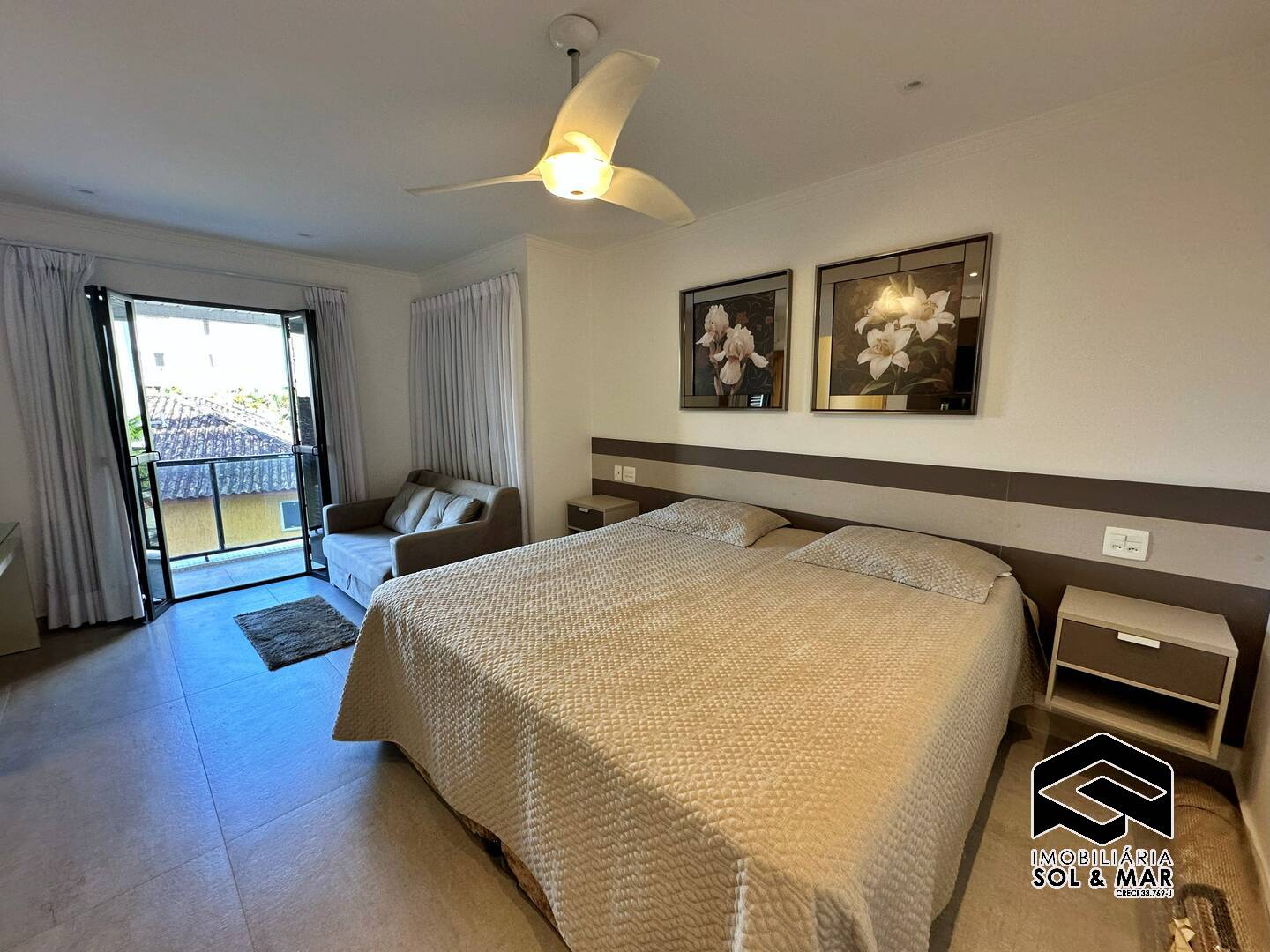 Apartamento, 4 quartos, 170 m² - Foto 16