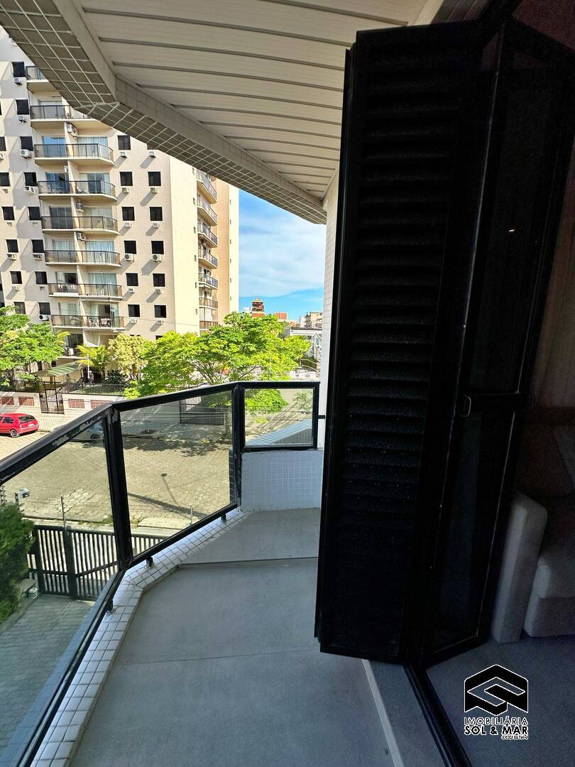 Apartamento, 4 quartos, 170 m² - Foto 18