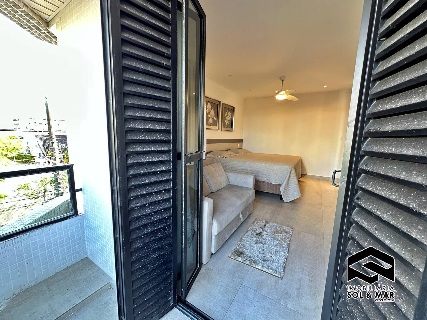 Apartamento, 4 quartos, 170 m² - Foto 19