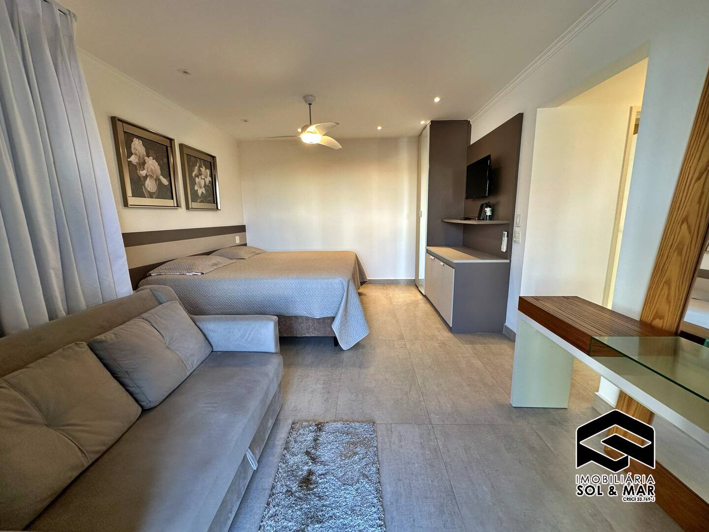 Apartamento, 4 quartos, 170 m² - Foto 20