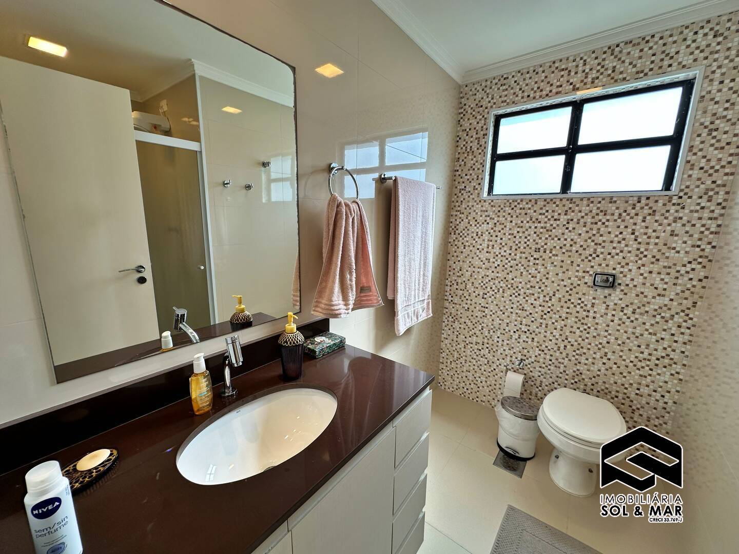 Apartamento, 4 quartos, 170 m² - Foto 22