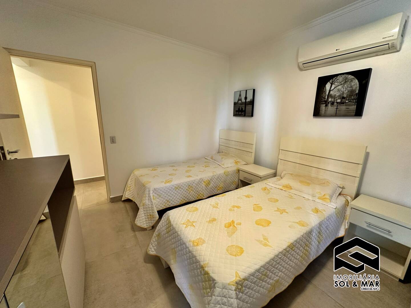 Apartamento, 4 quartos, 170 m² - Foto 28