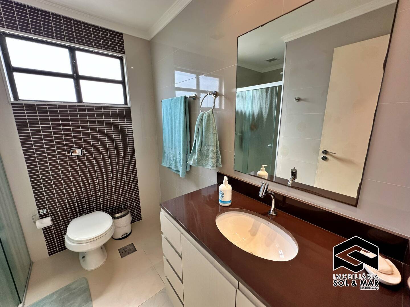 Apartamento, 4 quartos, 170 m² - Foto 29