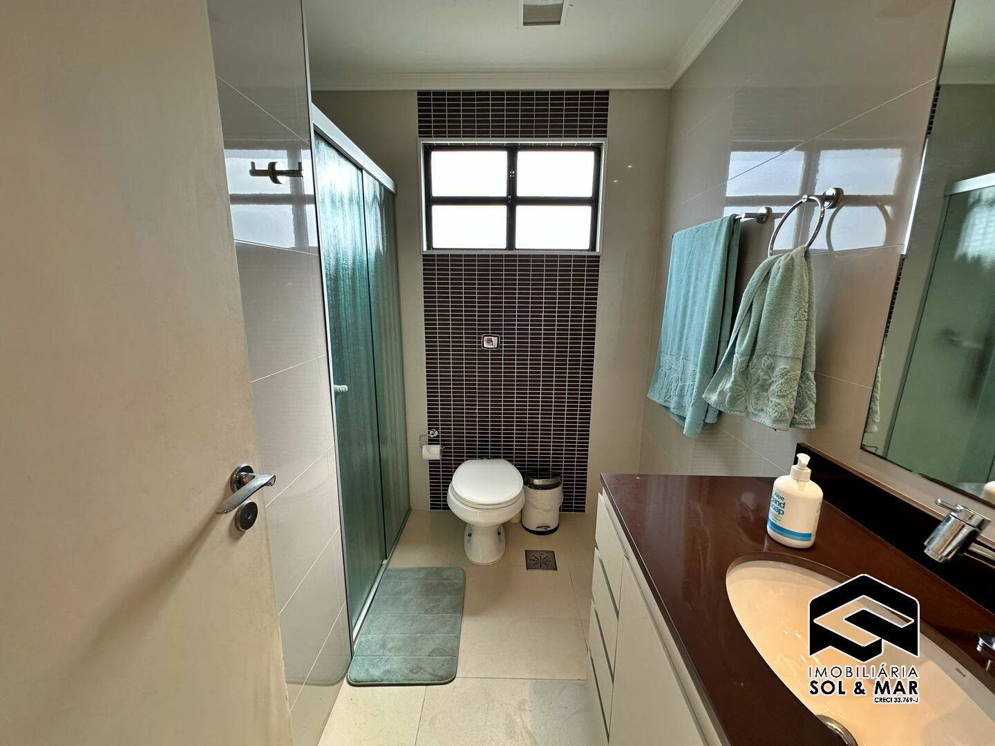 Apartamento, 4 quartos, 170 m² - Foto 30