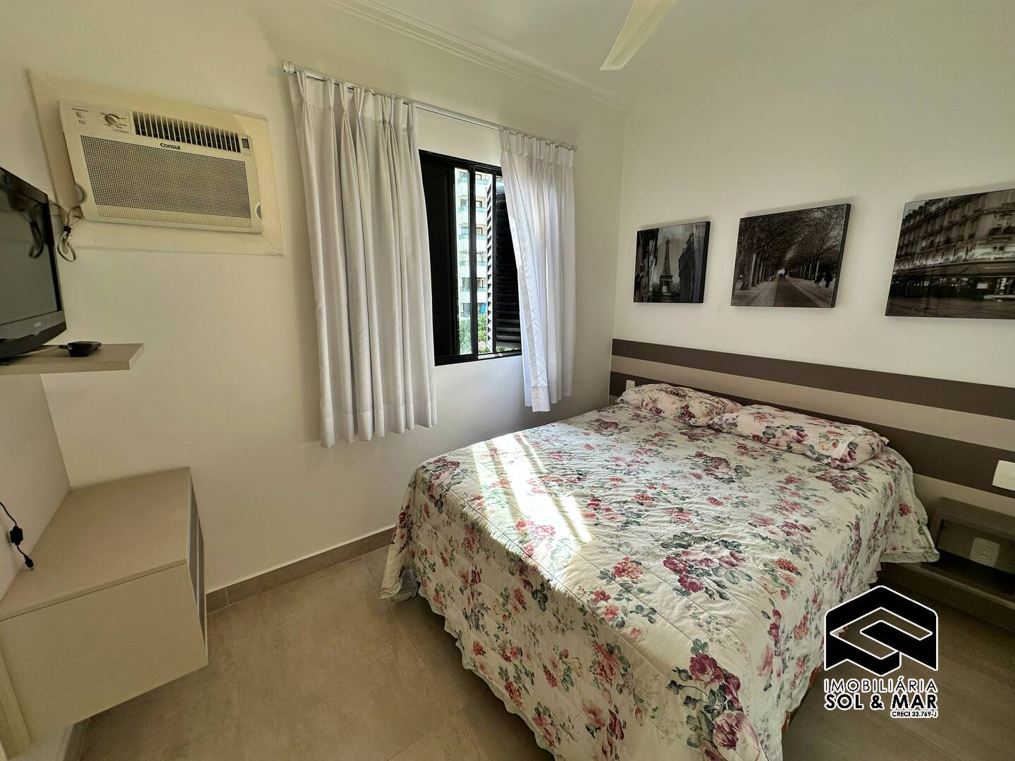 Apartamento, 4 quartos, 170 m² - Foto 31