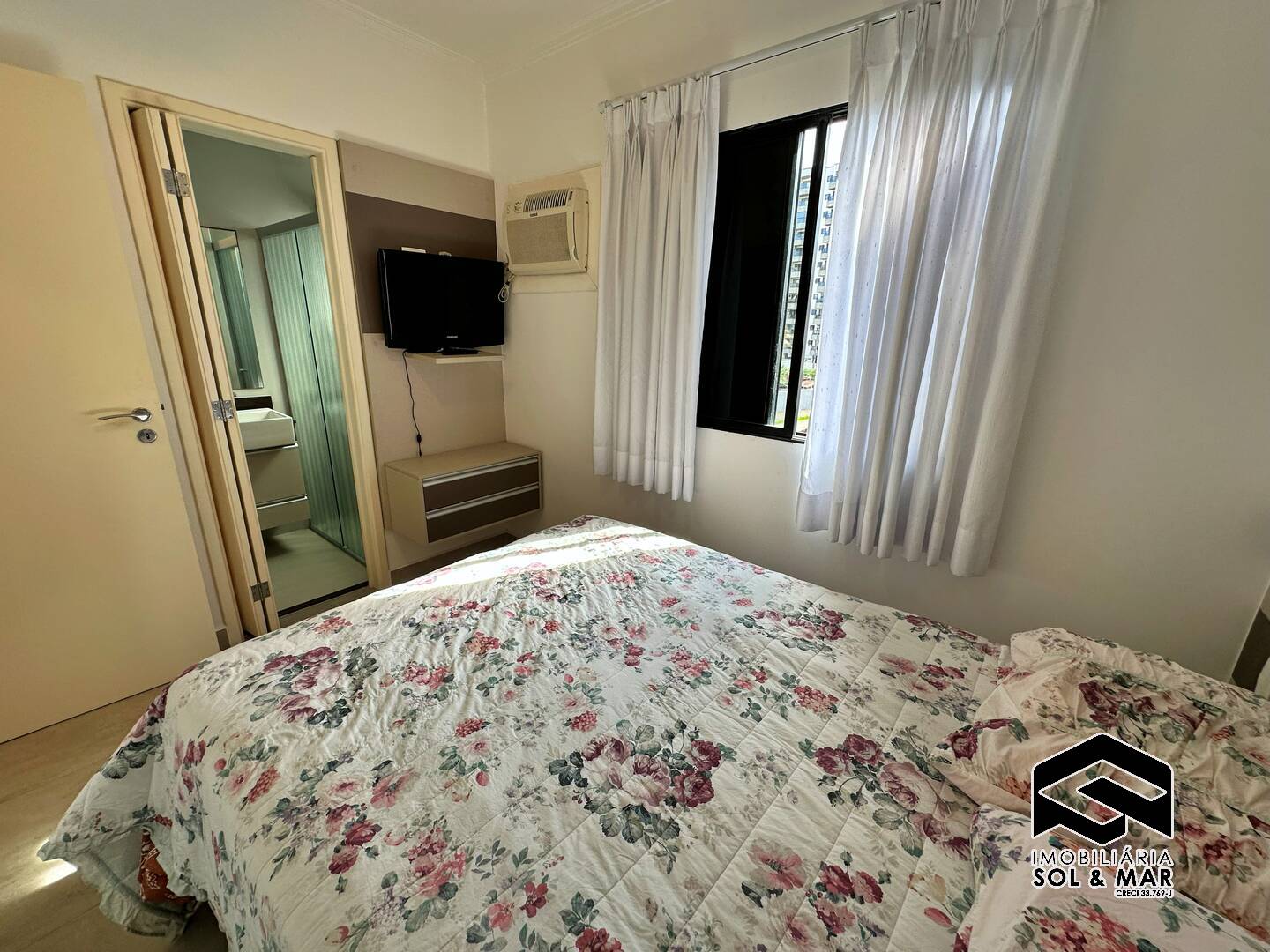 Apartamento, 4 quartos, 170 m² - Foto 32