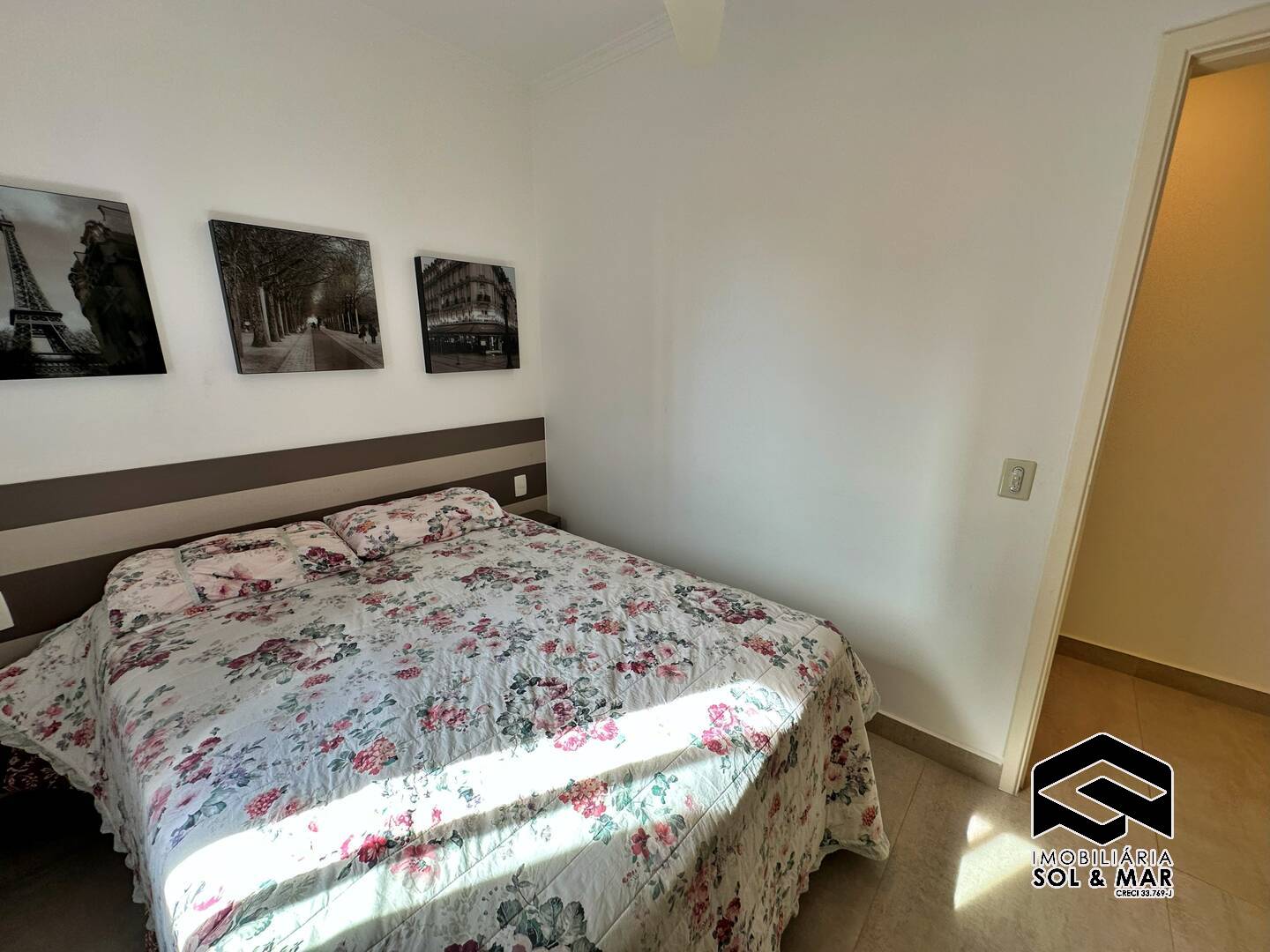 Apartamento, 4 quartos, 170 m² - Foto 33