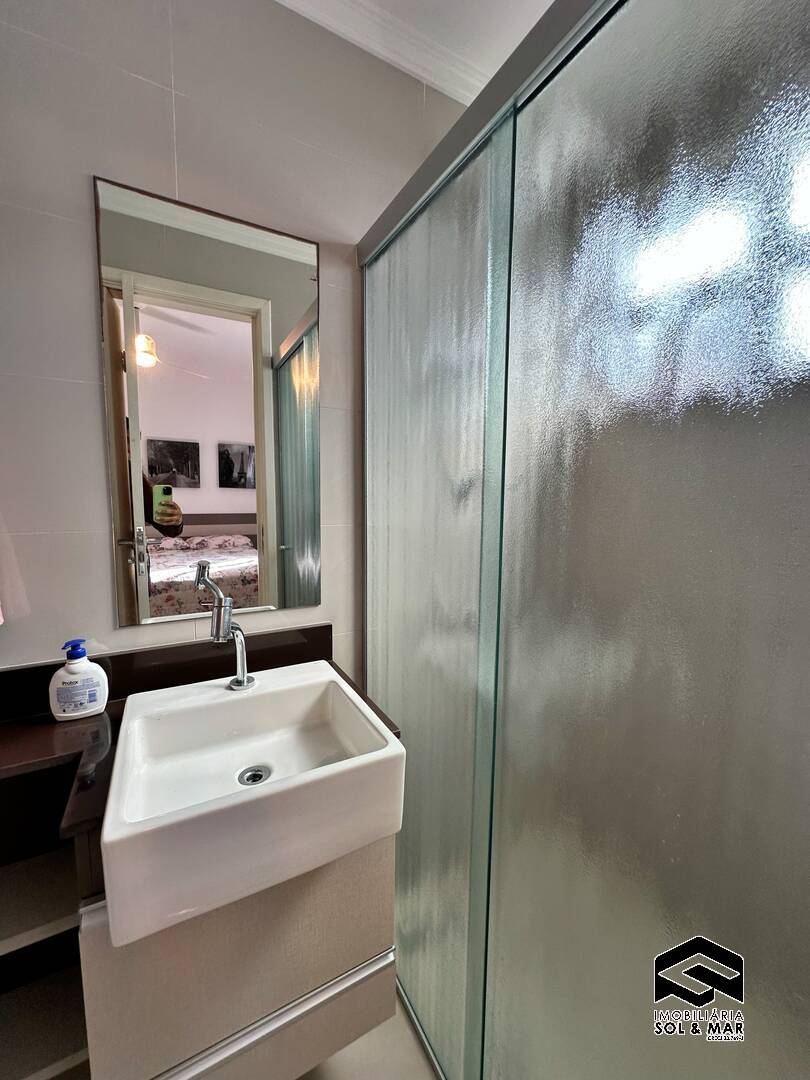 Apartamento, 4 quartos, 170 m² - Foto 34