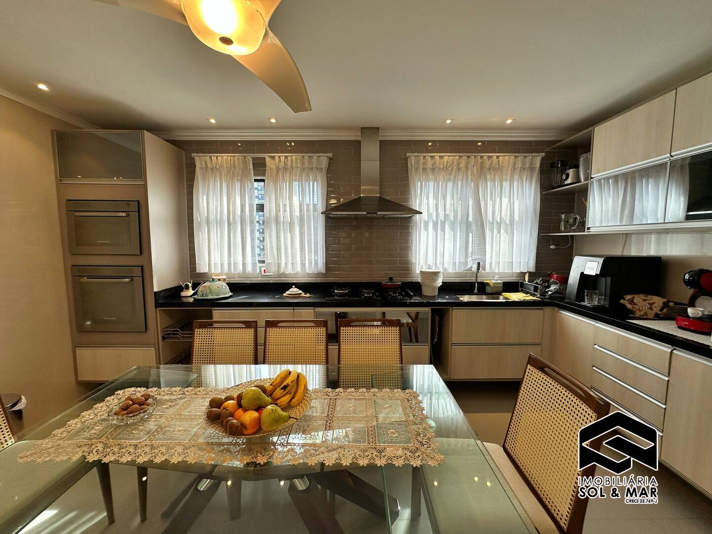 Apartamento, 4 quartos, 170 m² - Foto 37