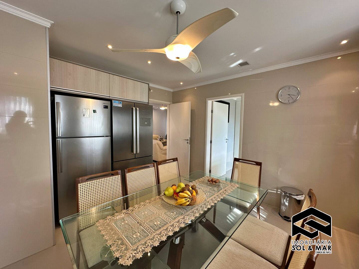 Apartamento, 4 quartos, 170 m² - Foto 40