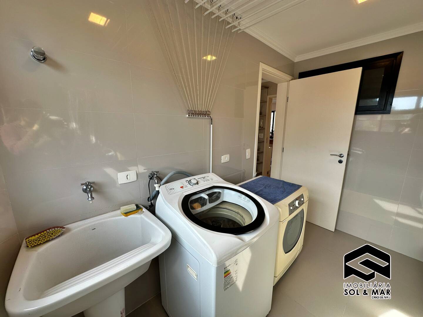 Apartamento, 4 quartos, 170 m² - Foto 45