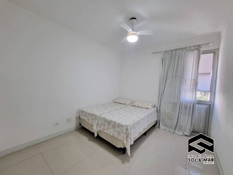 Apartamento, 3 quartos, 85 m² - Foto 6