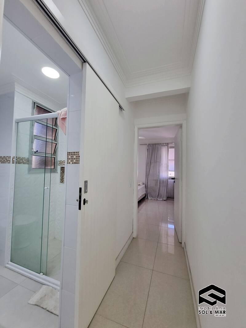 Apartamento, 3 quartos, 85 m² - Foto 5