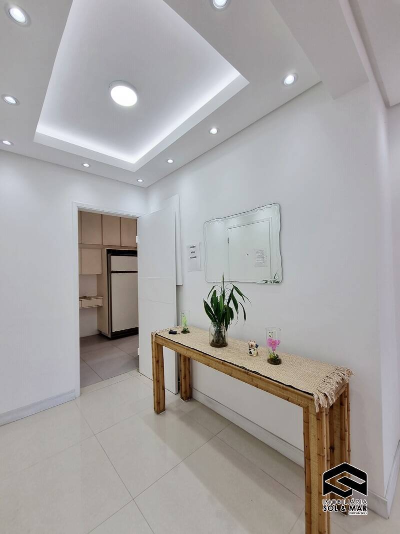Apartamento, 3 quartos, 85 m² - Foto 4