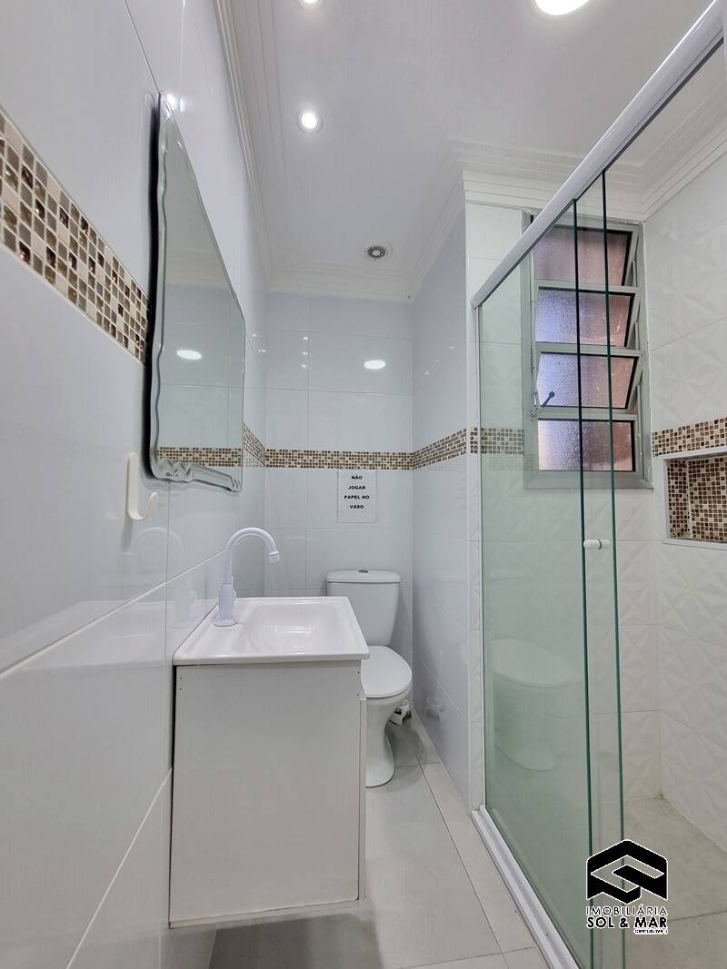 Apartamento, 3 quartos, 85 m² - Foto 7