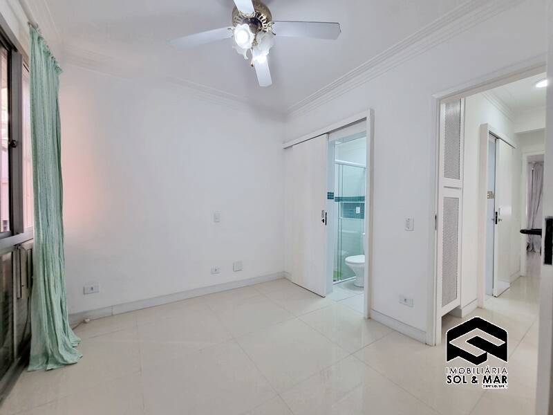 Apartamento, 3 quartos, 85 m² - Foto 9