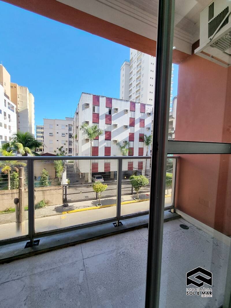 Apartamento, 3 quartos, 85 m² - Foto 3