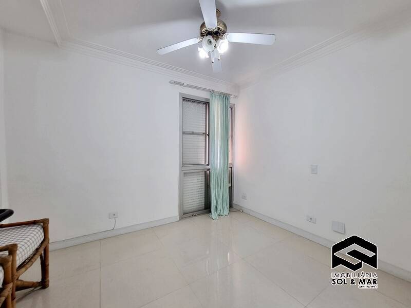 Apartamento, 3 quartos, 85 m² - Foto 8
