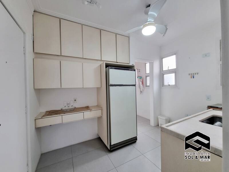 Apartamento, 3 quartos, 85 m² - Foto 11