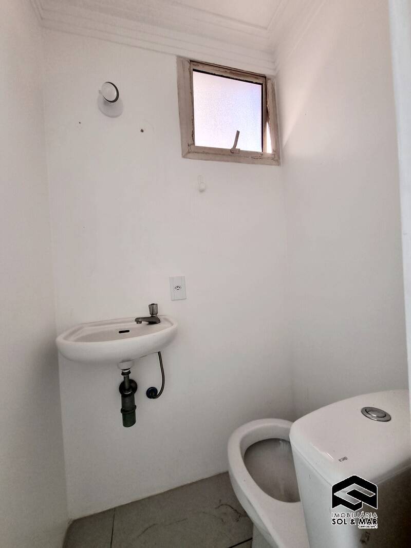 Apartamento, 3 quartos, 85 m² - Foto 14