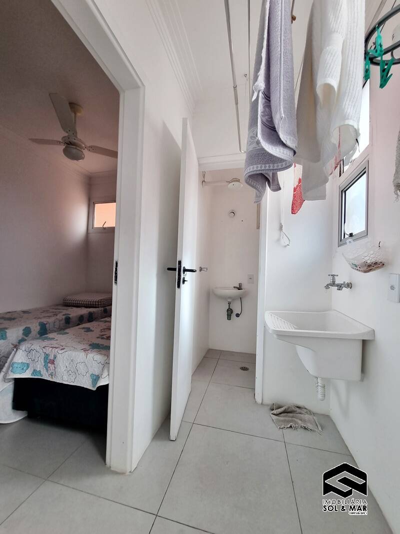 Apartamento, 3 quartos, 85 m² - Foto 12