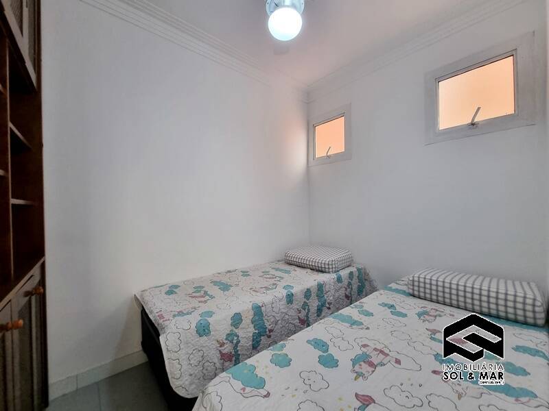 Apartamento, 3 quartos, 85 m² - Foto 13