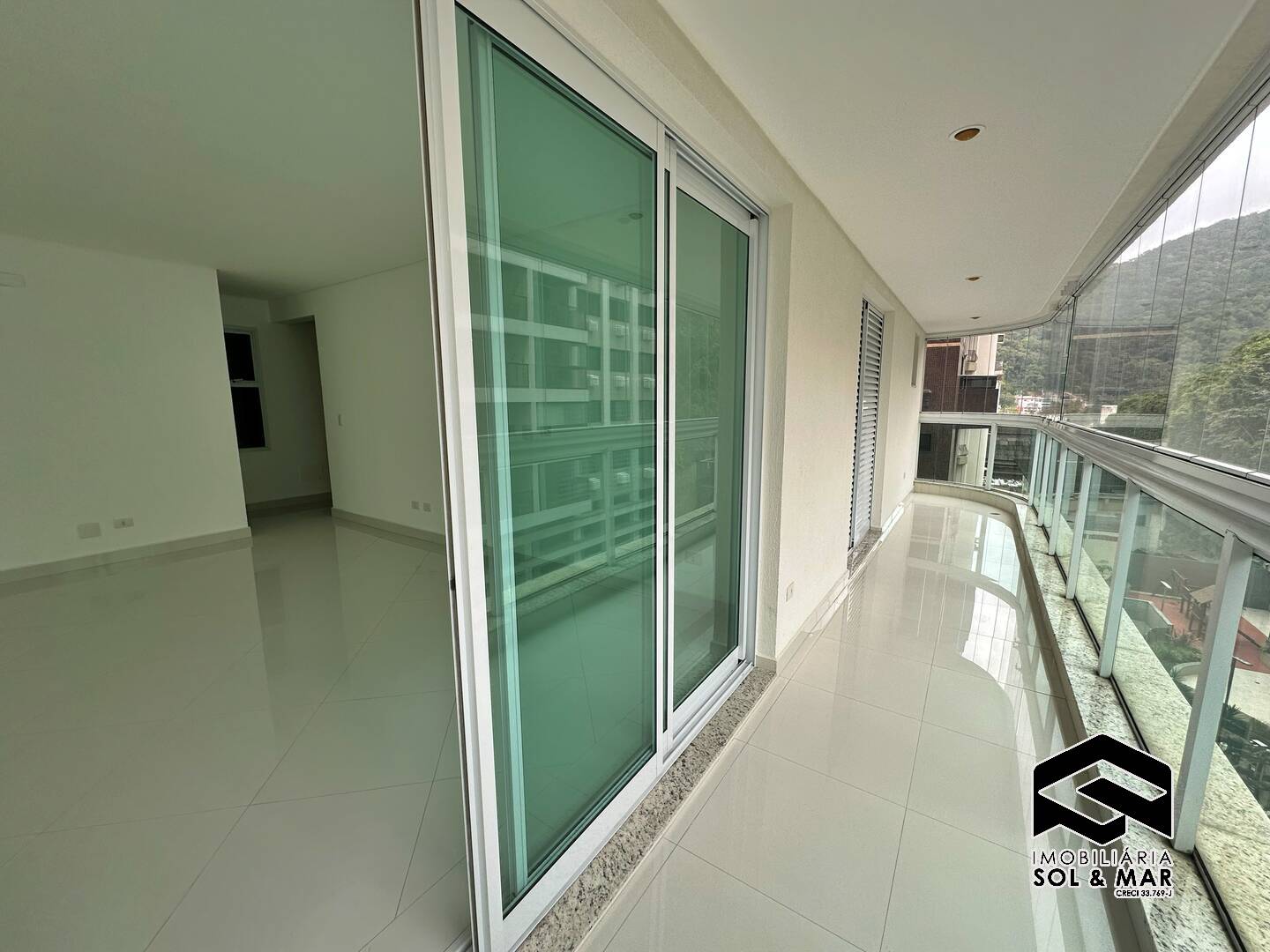 Apartamento, 3 quartos, 175 m² - Foto 5