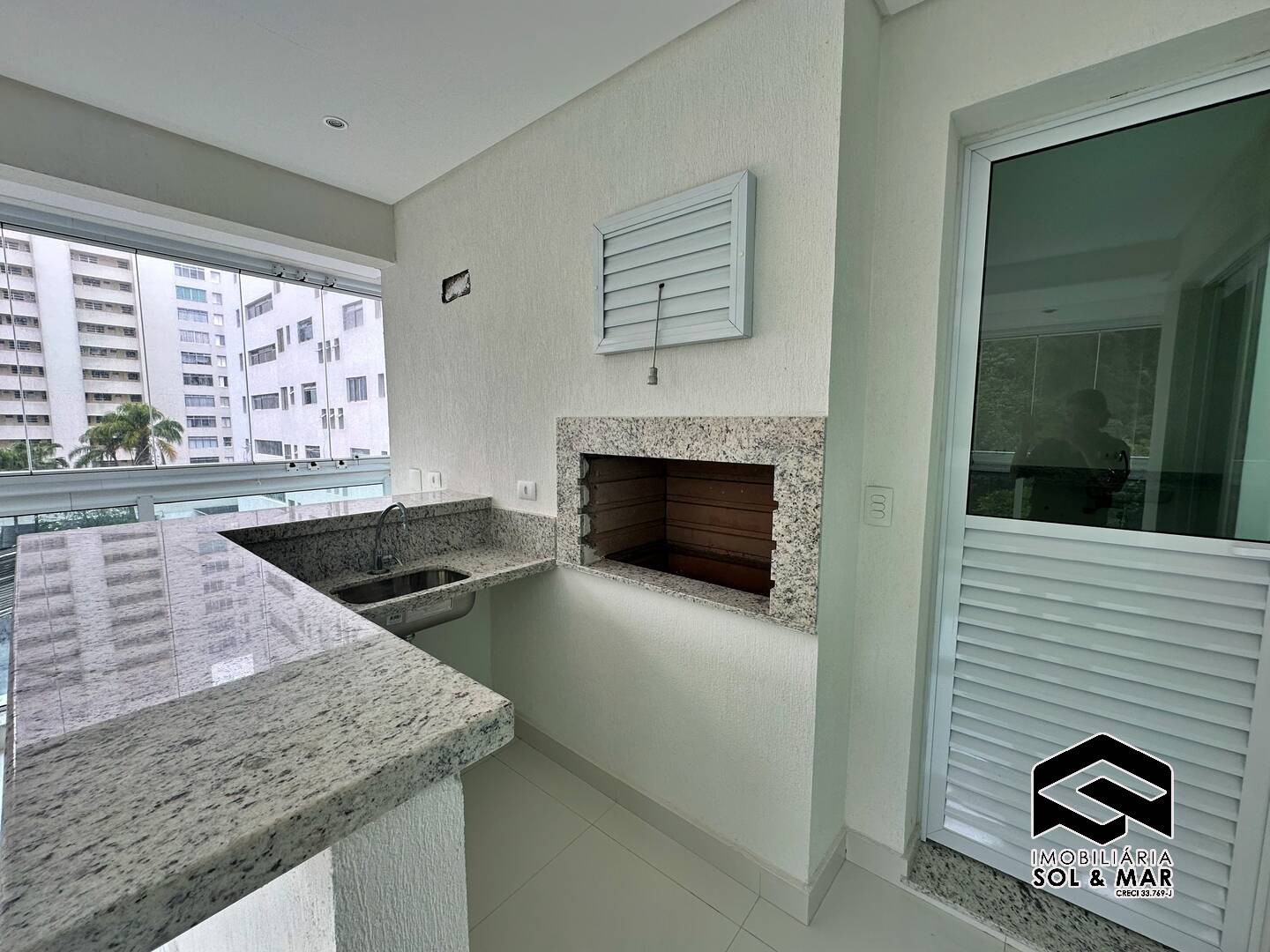 Apartamento, 3 quartos, 175 m² - Foto 8