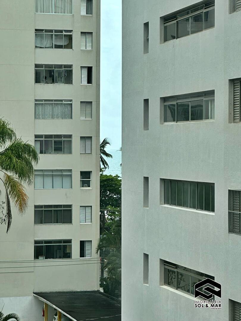 Apartamento, 3 quartos, 175 m² - Foto 9