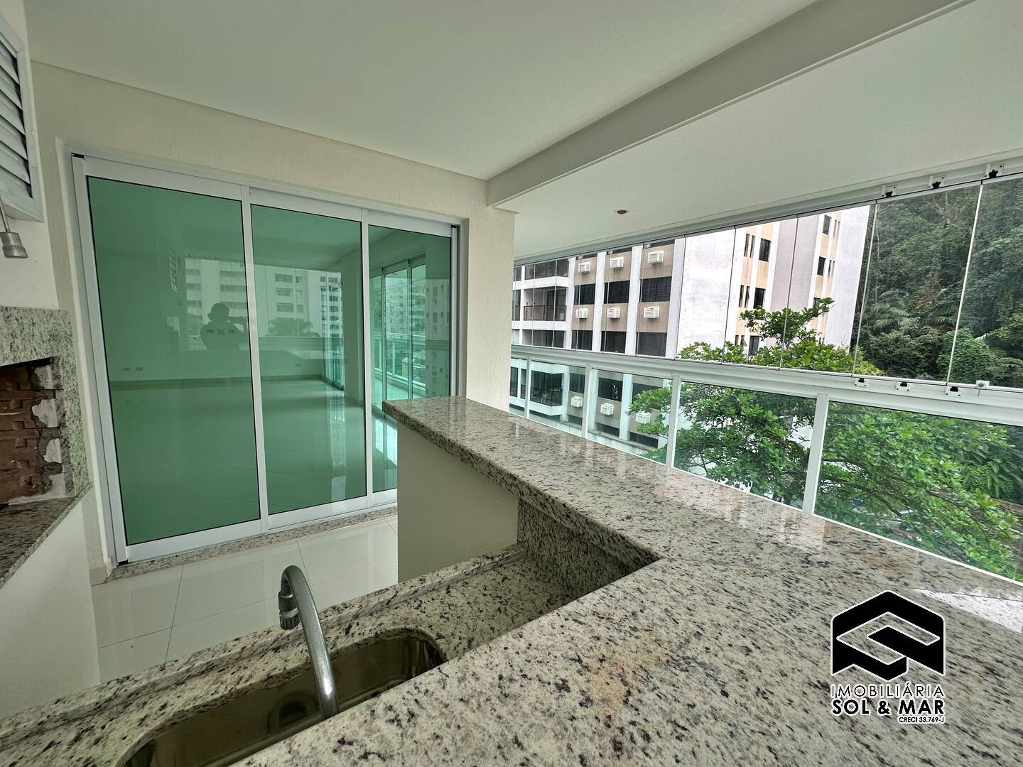 Apartamento, 3 quartos, 175 m² - Foto 10